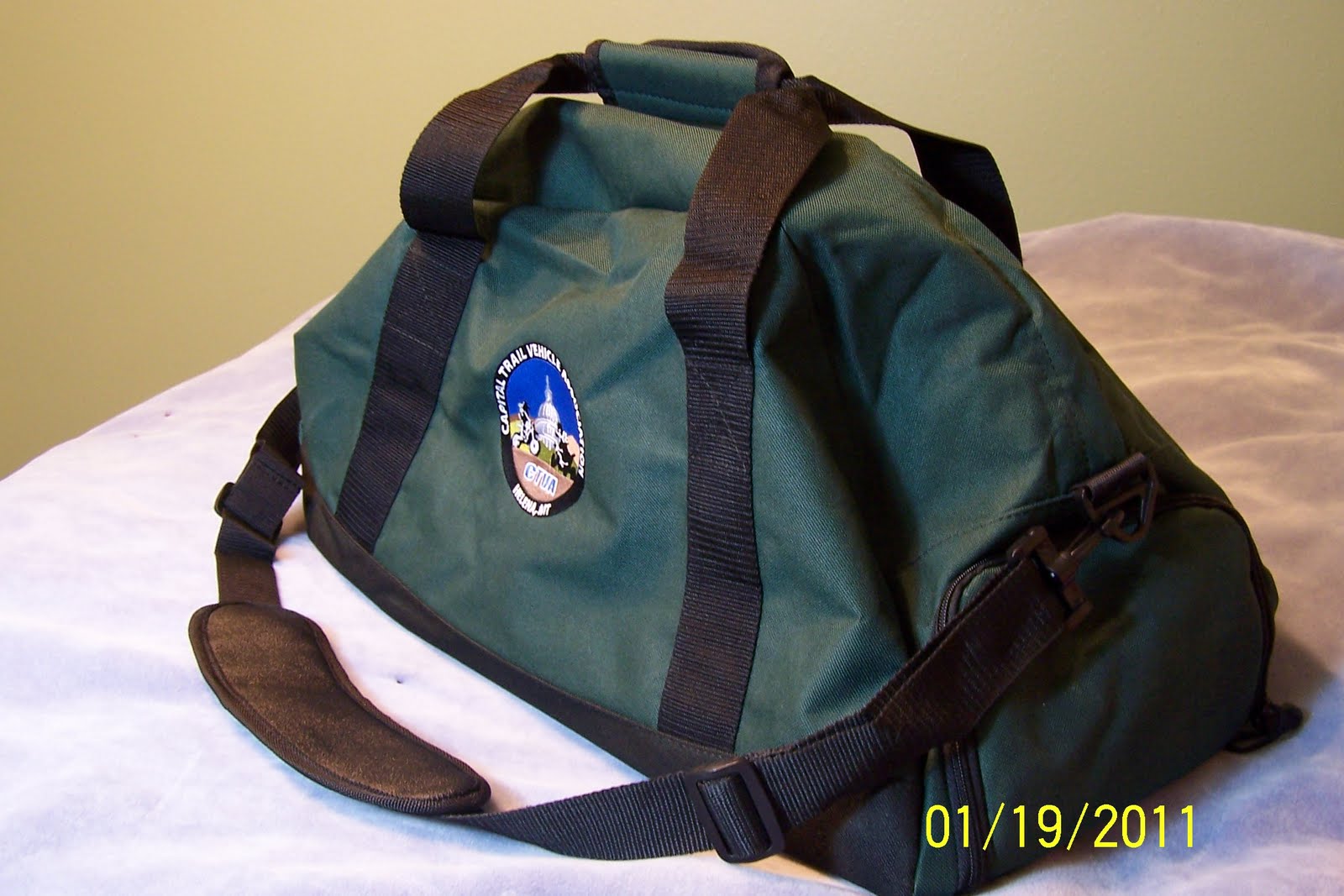 Bag2