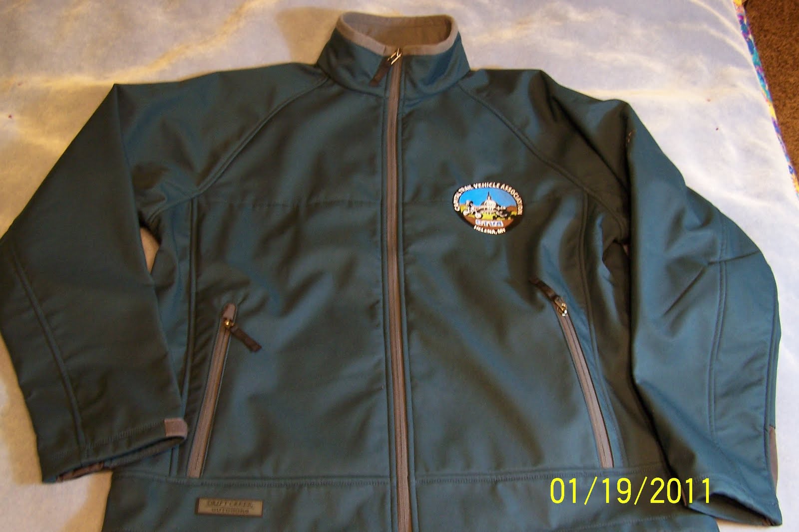 Jacket2